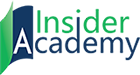 Insider-Academy-logo