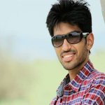 digital-marketing-course-noida-suraj-sonkar