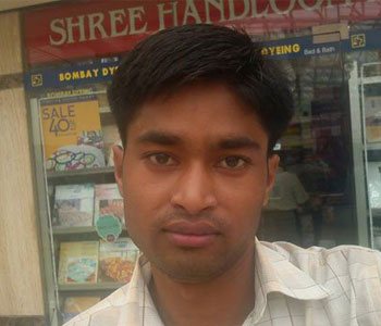 digital-marketing-institute-noida-ranjeet-kumar