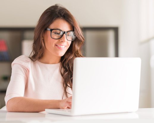 digital-marketing-institute-noida