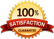 Digital-marketing-institute