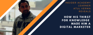 atul-verma-insider-academy-noida