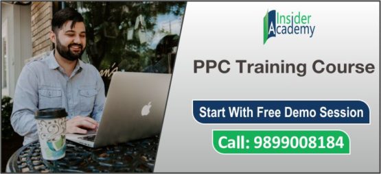 Best PPC Training Course Noida | Top PPC Training Institute in Delhi